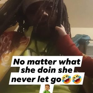 Meet your Posher, Barnyy